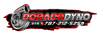 Dorado Dyno and Parts Logo